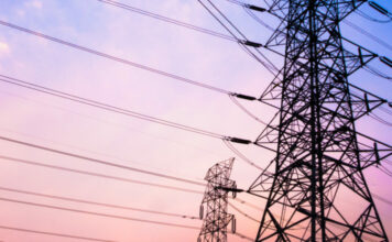 Usuarios denuncian repunte en el precio de la energía eléctrica