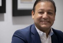 Abel Martínez confirma que el PLD, la FP y el PRD buscan conformar un acuerdo opositor