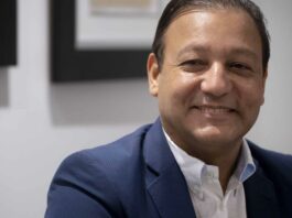 Abel Martínez confirma que el PLD, la FP y el PRD buscan conformar un acuerdo opositor