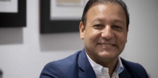 Abel Martínez confirma que el PLD, la FP y el PRD buscan conformar un acuerdo opositor