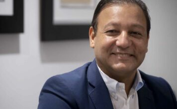 Abel Martínez confirma que el PLD, la FP y el PRD buscan conformar un acuerdo opositor