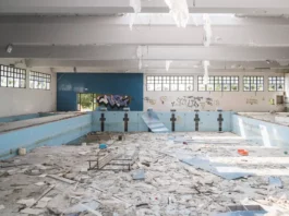 Una serie de casos de violencia sexual abre un debate en Italia