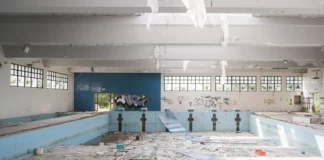 Una serie de casos de violencia sexual abre un debate en Italia