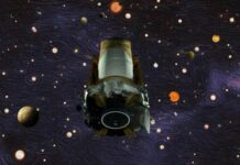 Qué respondemos los científicos cuando nos preguntan si hay vida en la galaxia