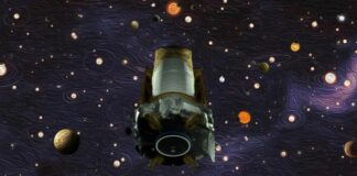 Qué respondemos los científicos cuando nos preguntan si hay vida en la galaxia