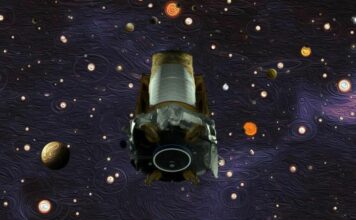 Qué respondemos los científicos cuando nos preguntan si hay vida en la galaxia