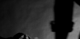 57% de padres dominicanos utiliza el castigo físico como método disciplinario con sus hijos e hijas