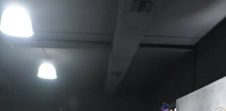 Aumenta la puja de cara a las primarias presidenciales del PRM