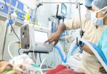 Tres virus se mantienen circulando en el país