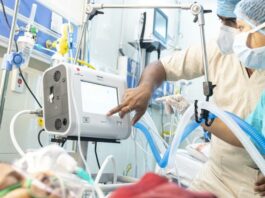 Tres virus se mantienen circulando en el país