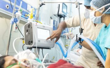 Tres virus se mantienen circulando en el país