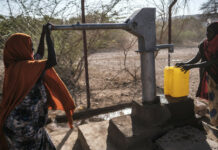 ONU: El conflicto en Etiopía causó más de 10.000 víctimas de violencia sexual