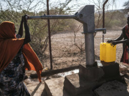 ONU: El conflicto en Etiopía causó más de 10.000 víctimas de violencia sexual