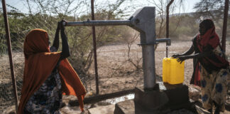 ONU: El conflicto en Etiopía causó más de 10.000 víctimas de violencia sexual