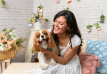 Honras fúnebres de Adela Molina, hija de Yolanda Martínez, iniciarán este sábado