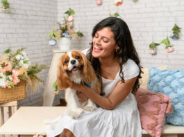 Honras fúnebres de Adela Molina, hija de Yolanda Martínez, iniciarán este sábado