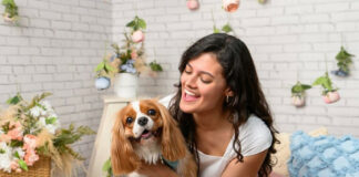 Honras fúnebres de Adela Molina, hija de Yolanda Martínez, iniciarán este sábado