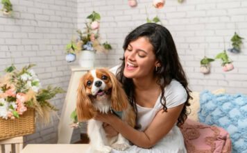 Honras fúnebres de Adela Molina, hija de Yolanda Martínez, iniciarán este sábado