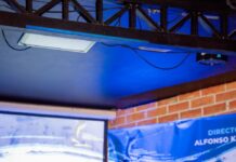 Club Náutico anuncia XXXII Torneo de Pesca al Marlin Azul