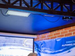 Club Náutico anuncia XXXII Torneo de Pesca al Marlin Azul