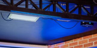 Club Náutico anuncia XXXII Torneo de Pesca al Marlin Azul