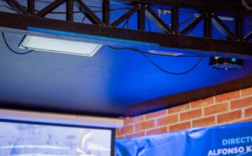 Club Náutico anuncia XXXII Torneo de Pesca al Marlin Azul