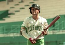 César Prieto reforzará a las Águilas Cibaeñas para la temporada 2023-2024 de la LIDOM