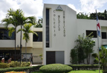 Colegio Médico sostiene que dengue está fuera de control