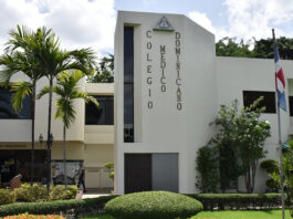 Colegio Médico sostiene que dengue está fuera de control