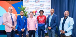 RTVD transmitirá los Juegos Panamericanos 2023 para RD