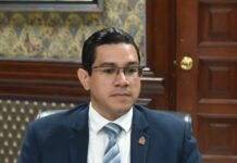 Santo Domingo y Santiago tienen más pacientes con dengue