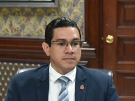 Santo Domingo y Santiago tienen más pacientes con dengue