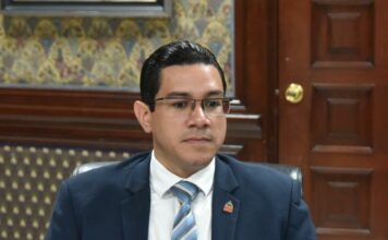 Santo Domingo y Santiago tienen más pacientes con dengue