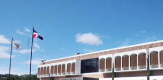 Listín Diario convoca a la décimo octava versión del programa de pasantía “Periodistas por un año”