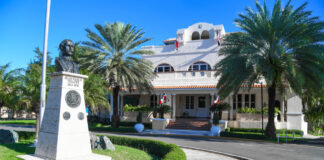 Mirex estandariza tasas consulares eliminando variación de precios por un mismo servicio