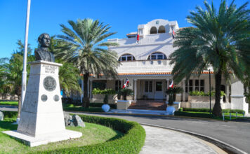 Gobierno dominicano rechaza acusaciones de la Comisión Interamericana de Derechos Humanos sobre la nacionalidad