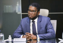 Apelan archivo de expediente sobre el presidente de Cámara de Cuentas