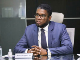 Apelan archivo de expediente sobre el presidente de Cámara de Cuentas