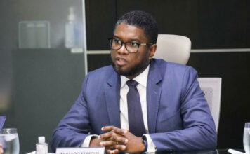 Apelan archivo de expediente sobre el presidente de Cámara de Cuentas