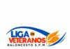 Torneo de baloncesto “Veteranos” iniciará el 7 de octubre en SFM