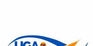 Torneo de baloncesto “Veteranos” iniciará el 7 de octubre en SFM