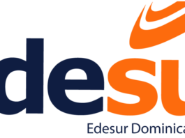 Edesur y Unapec inician tercer diplomado sobre el sector eléctrico con más de 280 periodistas y comunicadores