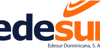 Edesur y Unapec inician tercer diplomado sobre el sector eléctrico con más de 280 periodistas y comunicadores