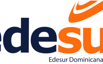 Edesur y Unapec inician tercer diplomado sobre el sector eléctrico con más de 280 periodistas y comunicadores