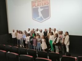 Asociación de Peloteros de Grandes Ligas lanzan campaña “Tú Puedes Ser Un MVP”