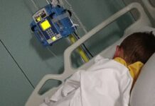 Dengue continúa impactando Santo Domingo Norte