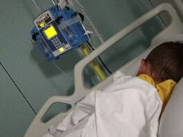 Dengue continúa impactando Santo Domingo Norte