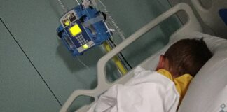 Dengue continúa impactando Santo Domingo Norte