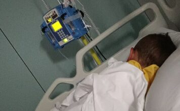 Dengue continúa impactando Santo Domingo Norte