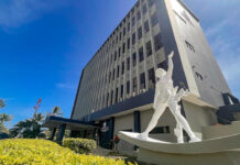 CEA inicia pago de prestaciones a servidores desvinculados